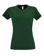 Women´s Imperial T-Shirt (L191)