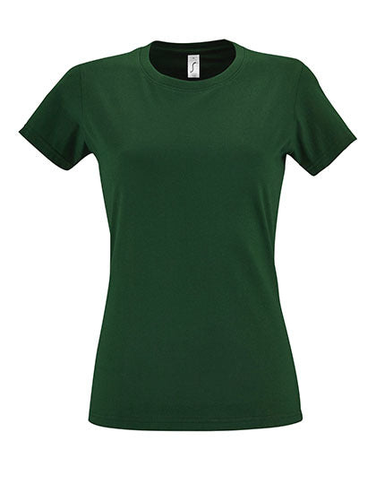 Women´s Imperial T-Shirt (L191)