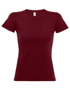 Women´s Imperial T-Shirt (L191)