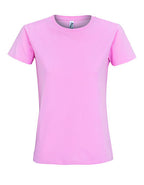Women´s Imperial T-Shirt (L191)