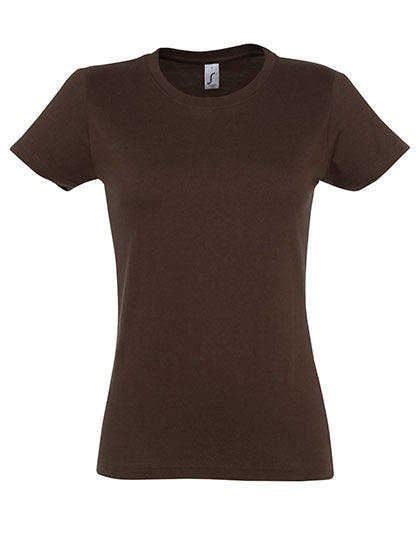 Women´s Imperial T-Shirt (L191)