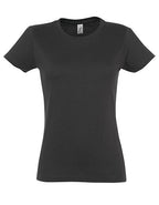 Women´s Imperial T-Shirt (L191)