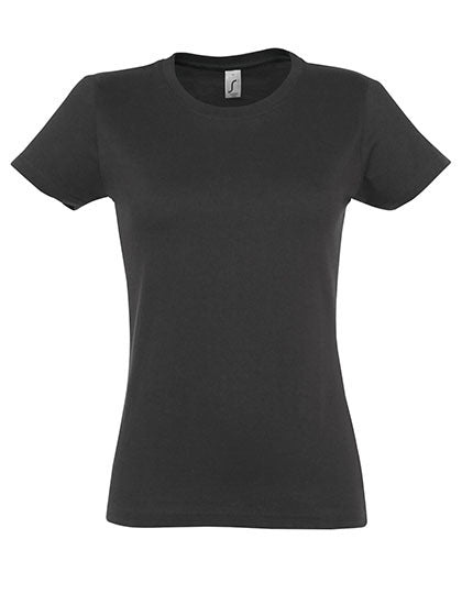 Women´s Imperial T-Shirt (L191)