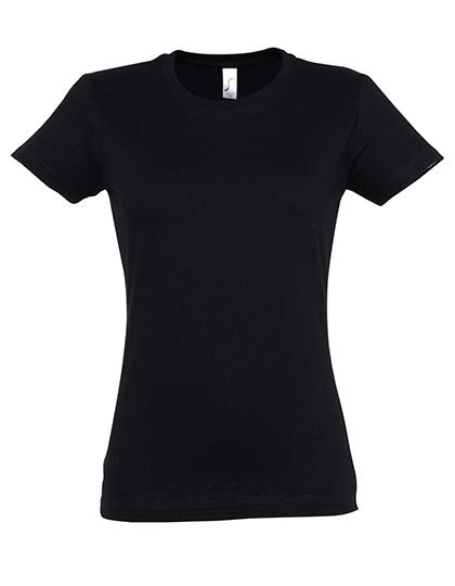 Women´s Imperial T-Shirt (L191)