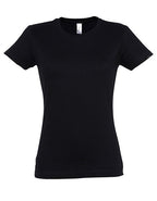 Women´s Imperial T-Shirt (L191)