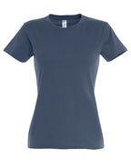 Women´s Imperial T-Shirt (L191)