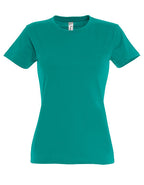Women´s Imperial T-Shirt (L191)