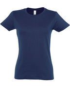 Women´s Imperial T-Shirt (L191)