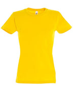 Women´s Imperial T-Shirt (L191)