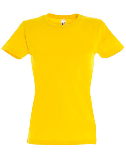 Women´s Imperial T-Shirt (L191)