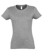 Women´s Imperial T-Shirt (L191)