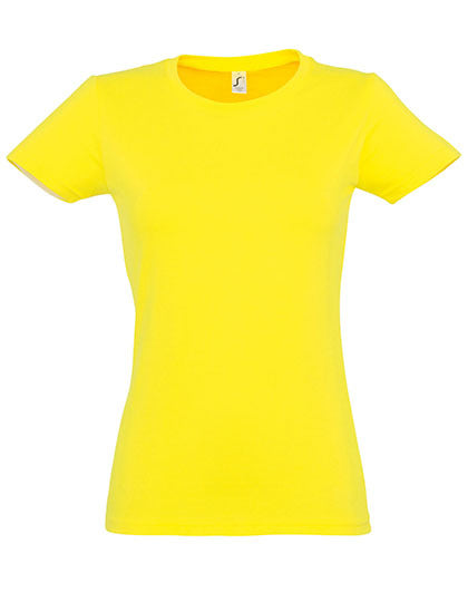 Women´s Imperial T-Shirt (L191)