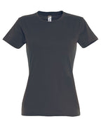 Women´s Imperial T-Shirt (L191)