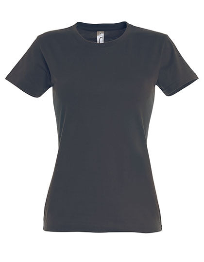 Women´s Imperial T-Shirt (L191)