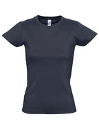 Women´s Imperial T-Shirt (L191)