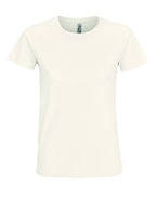 Women´s Imperial T-Shirt (L191)