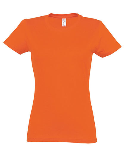 Women´s Imperial T-Shirt (L191)