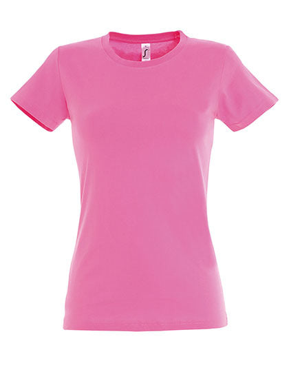 Women´s Imperial T-Shirt (L191)