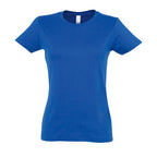 Women´s Imperial T-Shirt (L191)