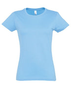Women´s Imperial T-Shirt (L191)