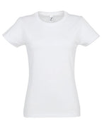 Women´s Imperial T-Shirt (L191)