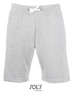 Men´s Short June (L233)