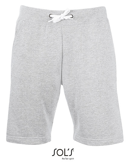 Men´s Short June (L233)