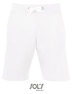 Men´s Short June (L233)