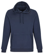 Unisex Hooded Sweat-Shirt Snake (L330)