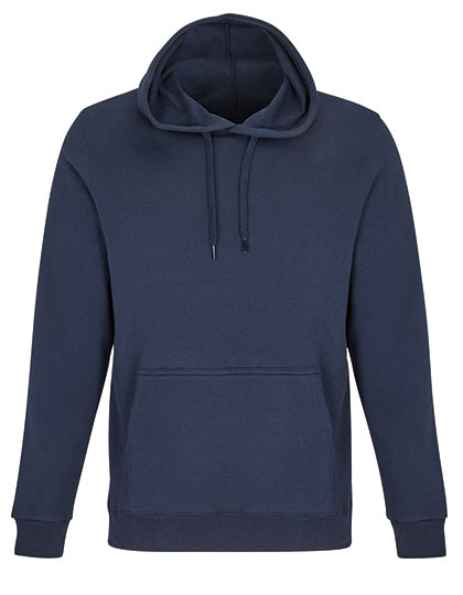 Unisex Hooded Sweat-Shirt Snake (L330)