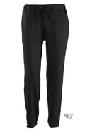 Jogging Trousers Jogger (L386)