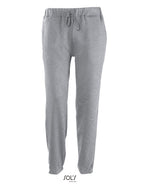 Jogging Trousers Jogger (L386)