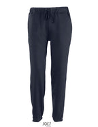 Jogging Trousers Jogger (L386)