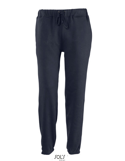 Jogging Trousers Jogger (L386)
