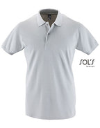 Men´s Polo Shirt Perfect (L525)