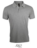 Men´s Polo Shirt Prime (L527)