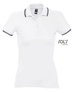 Women´s Polo Practice (L530)