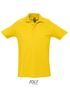 Polo Spring II (L562)