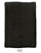 Hand Towel Island 50 (L890)