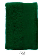 Hand Towel Island 50 (L890)
