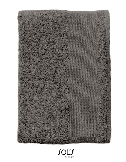 Hand Towel Island 50 (L890)