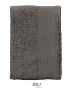 Hand Towel Island 50 (L890)