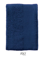 Hand Towel Island 50 (L890)