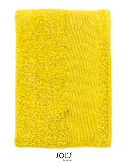 Hand Towel Island 50 (L890)