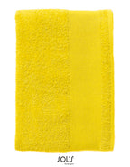 Hand Towel Island 50 (L890)