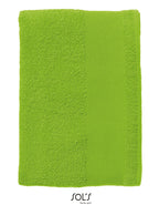 Hand Towel Island 50 (L890)