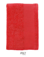 Hand Towel Island 50 (L890)