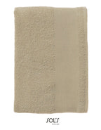 Hand Towel Island 50 (L890)