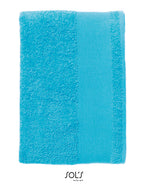 Hand Towel Island 50 (L890)