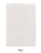 Hand Towel Island 50 (L890)